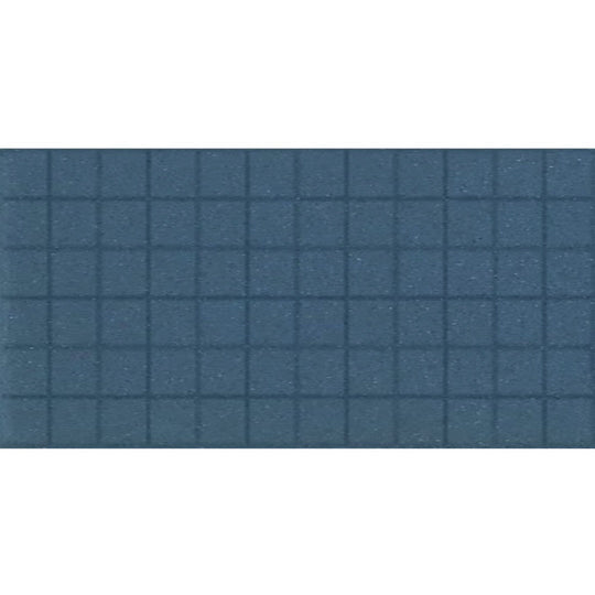 Daltile-Keystones-12-x-24-Matte-Porcelain-2-Straight-Joint-Mosaic-Navy