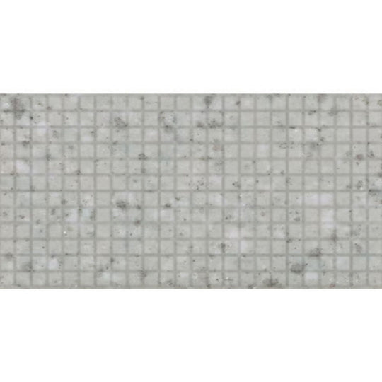 Daltile-Keystones-12-x-24-Matte-Porcelain-1-Straight-Joint-Mosaic-Desert-Gray-Speckle