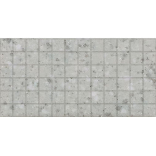 Daltile-Keystones-12-x-24-Matte-Porcelain-2-Straight-Joint-Mosaic-Desert-Gray-Speckle