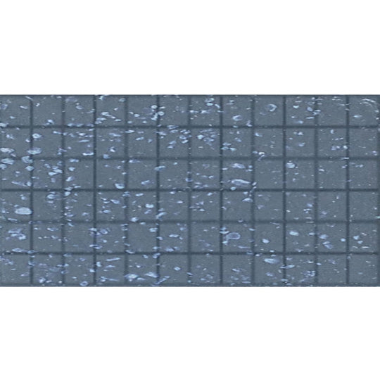 Daltile-Keystones-12-x-24-Matte-Porcelain-2-Straight-Joint-Mosaic-Navy-Speckle