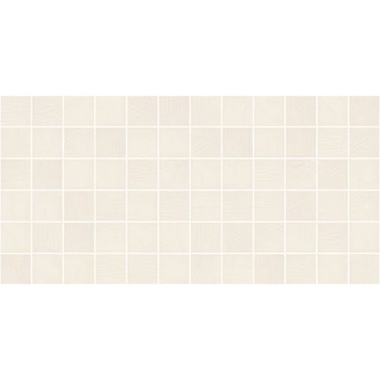 Daltile-Keystones-12-x-24-Matte-Porcelain-2-Straight-Joint-Mosaic-Biscuit