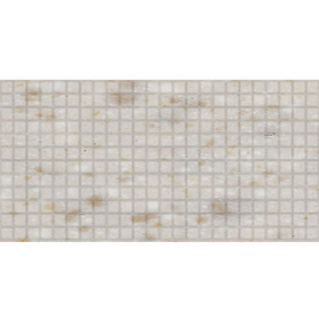 Daltile-Keystones-12-x-24-Matte-Porcelain-1-Straight-Joint-Mosaic-Marble