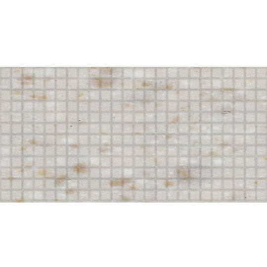 Daltile-Keystones-12-x-24-Matte-Porcelain-1-Straight-Joint-Mosaic-Marble