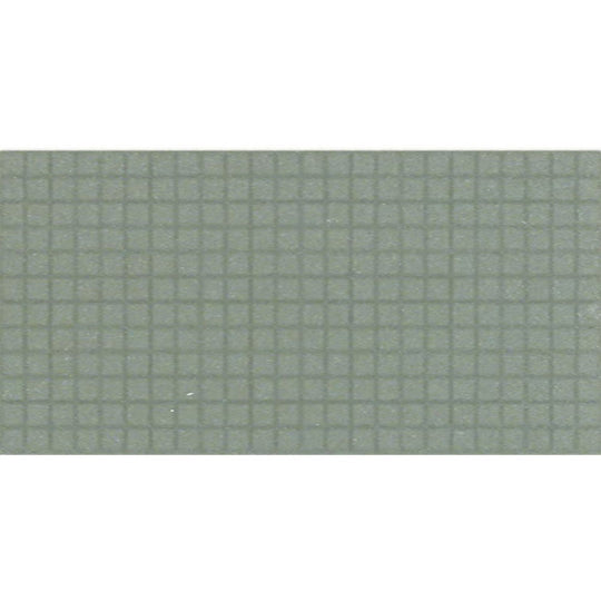 Daltile-Keystones-12-x-24-Matte-Porcelain-1-Straight-Joint-Mosaic-Cypress