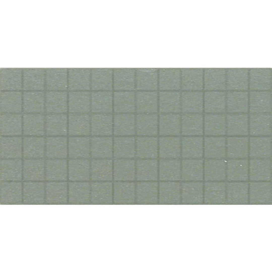 Daltile-Keystones-12-x-24-Matte-Porcelain-2-Straight-Joint-Mosaic-Cypress