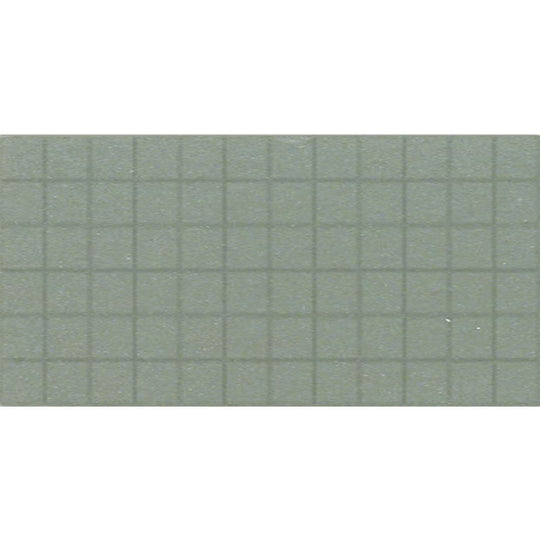 Daltile-Keystones-12-x-24-Matte-Porcelain-2-Straight-Joint-Mosaic-Cypress