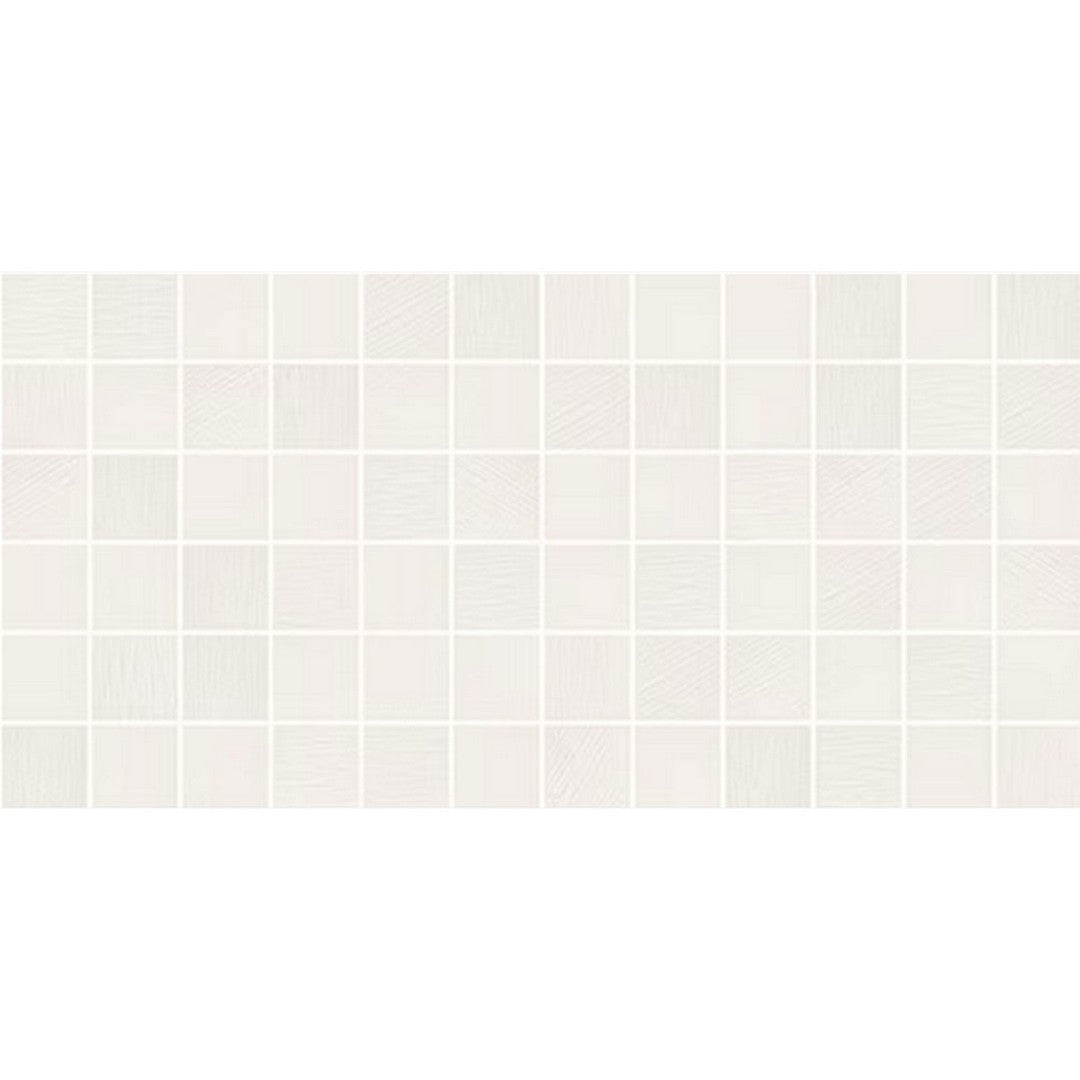 Daltile-Keystones-12-x-24-Matte-Porcelain-2-Straight-Joint-Mosaic-Arctic-White