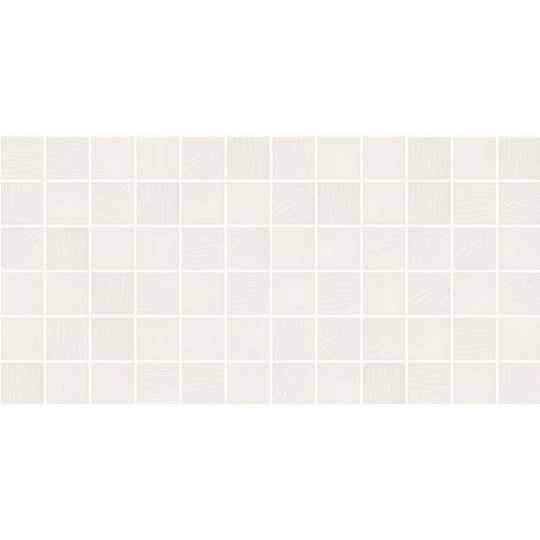 Daltile-Keystones-12-x-24-Matte-Porcelain-2-Straight-Joint-Mosaic-Arctic-White