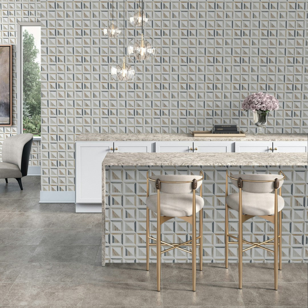 Daltile-Gamma-12-x-12-Polished-Natural-Stone-Window-Mosaic-Azure-Blend