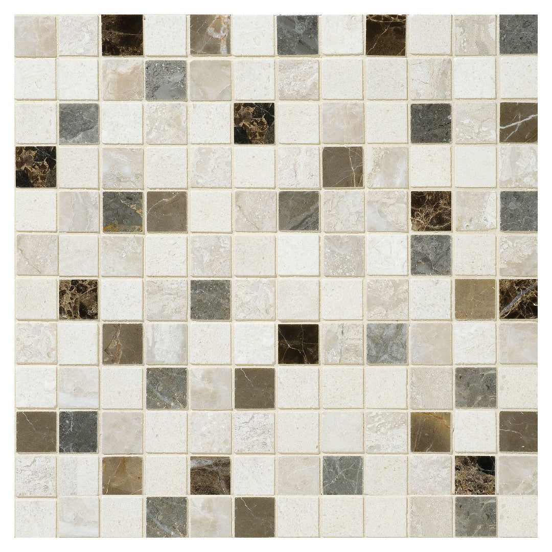 Daltile-Decorative-Accents-12-x-12-Polished-Natural-Stone-1-Straight-Joint-Mosaic-Taro-Blend