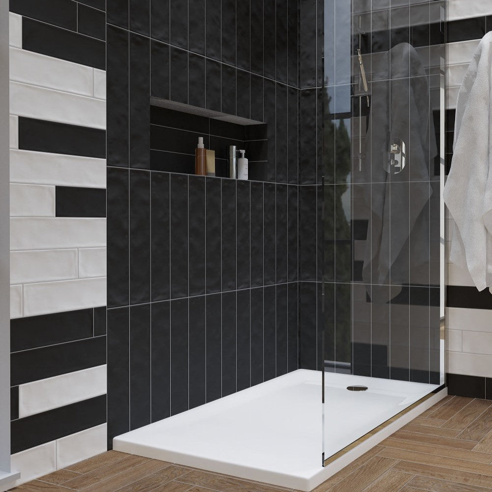 Ottimo-Ceramics-Dacia-4.3-x-21.2-Matte-Ceramic-Tile-Negro