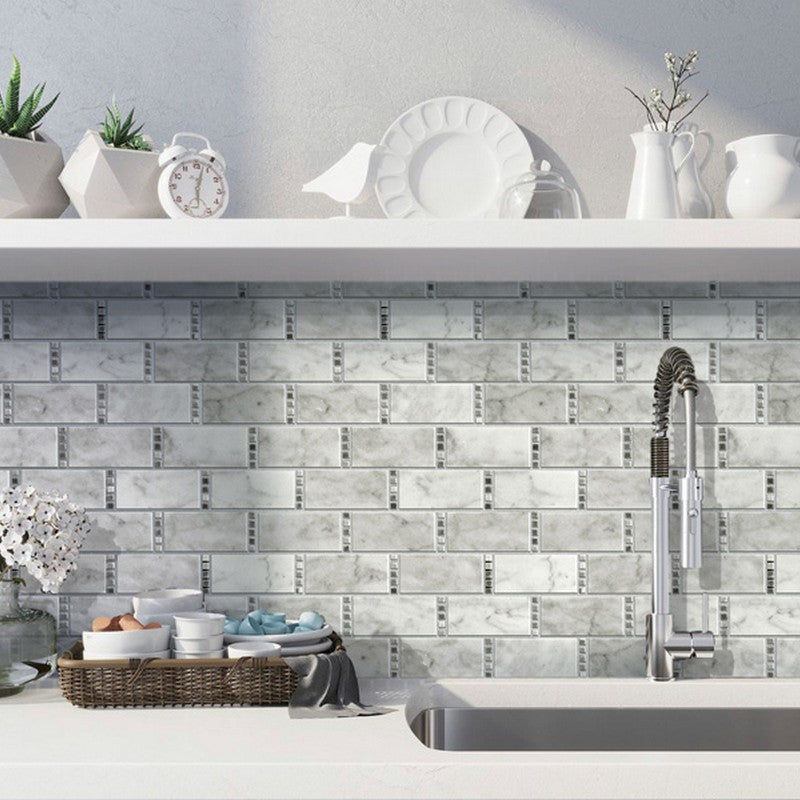 MiR-Dc-Metro-11.7-x-13-Natural-Stone-Mosaic-Polished-Arlington