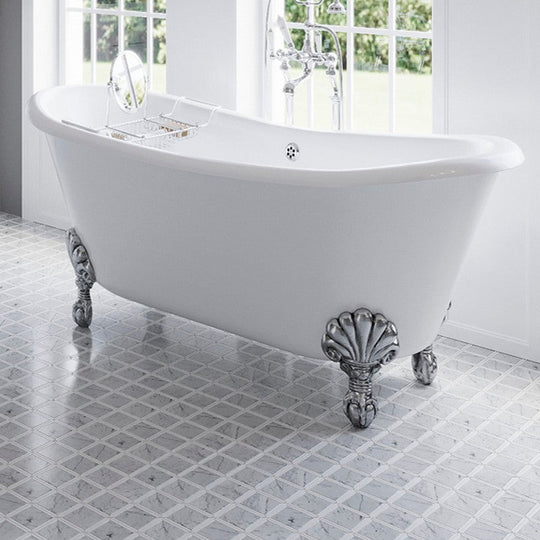 MiR-Dc-Metro-12-x-12-Natural-Stone-Mosaic-Polished-Mt.-Vernon-Square