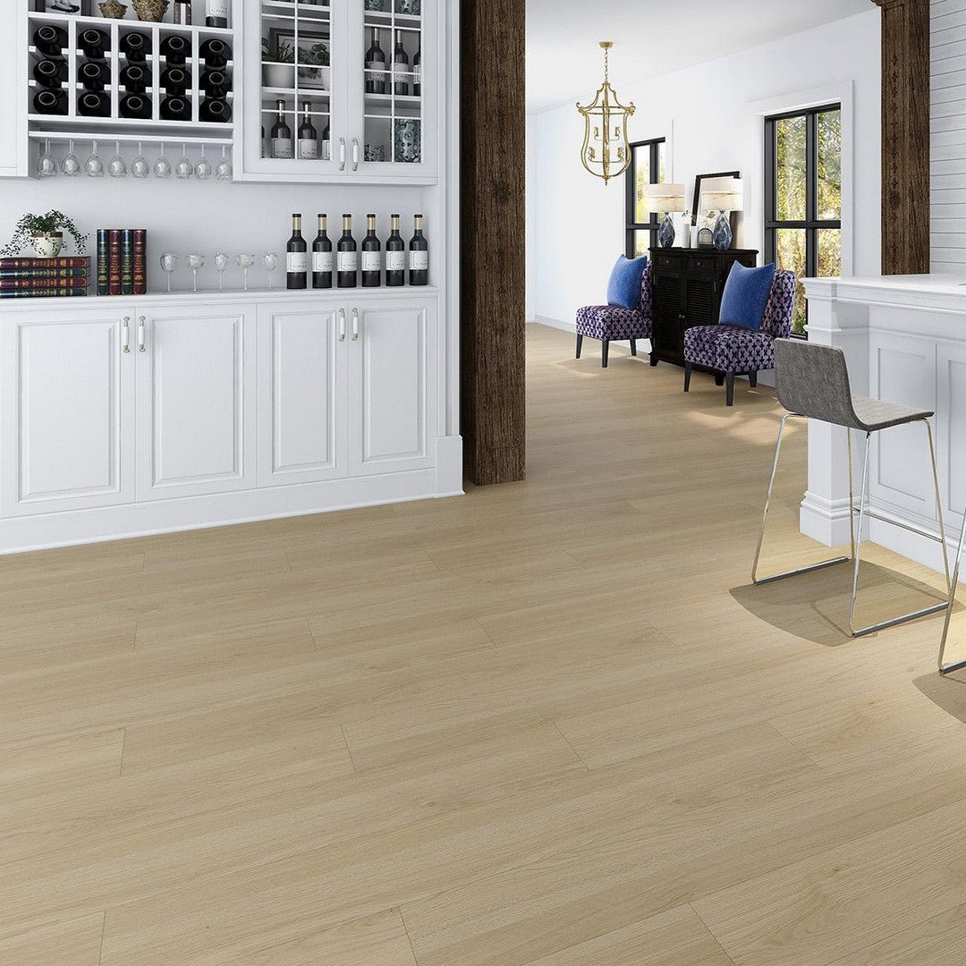 Tesoro-9-x-60-Glen-Vista-Laminate-Plank-Champagne