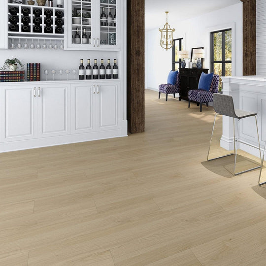 Tesoro-9-x-60-Glen-Vista-Laminate-Plank-Champagne