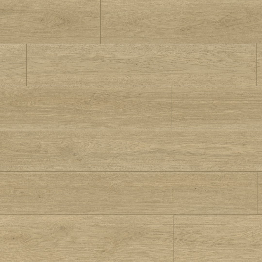 Tesoro 9" x 60" Glen Vista Laminate Plank