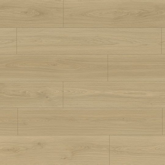 Tesoro 9" x 60" Glen Vista Laminate Plank