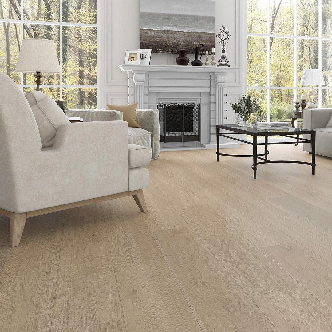 Tesoro-9-x-60-Glen-Vista-Laminate-Plank-Oat