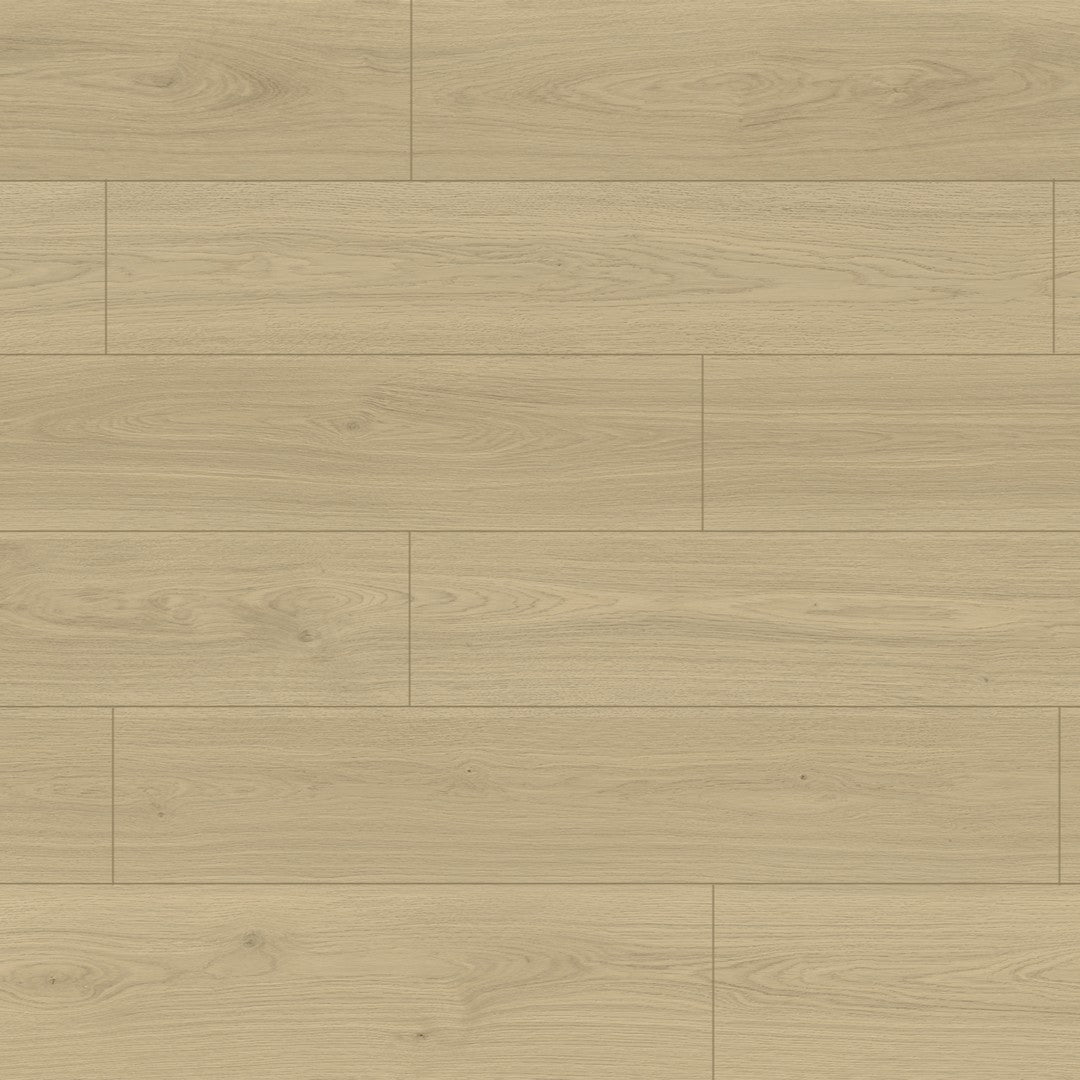 Tesoro 9" x 60" Glen Vista Laminate Plank