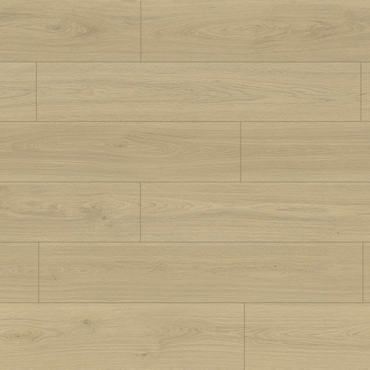Tesoro 9" x 60" Glen Vista Laminate Plank