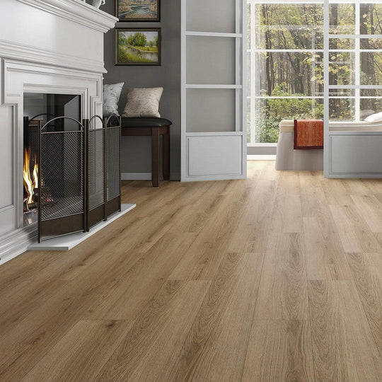 Tesoro-9-x-60-Glen-Vista-Laminate-Plank-Sunset