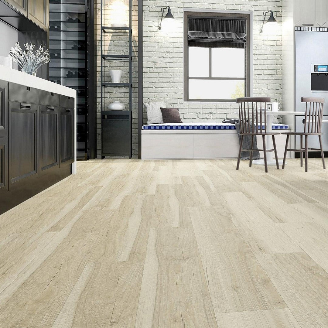Tesoro-9-x-60-Glen-Vista-Laminate-Plank-Whisper