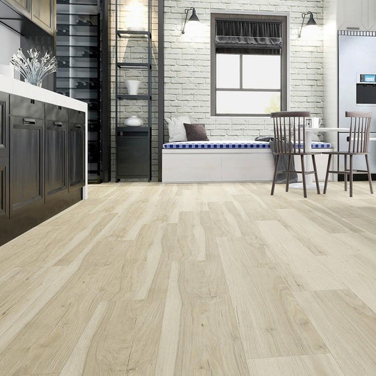 Tesoro-9-x-60-Glen-Vista-Laminate-Plank-Whisper