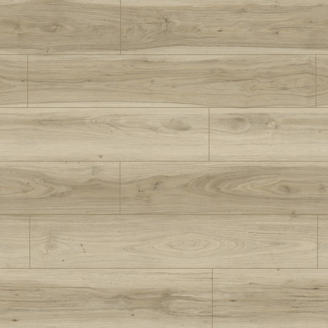 Tesoro 9" x 60" Glen Vista Laminate Plank