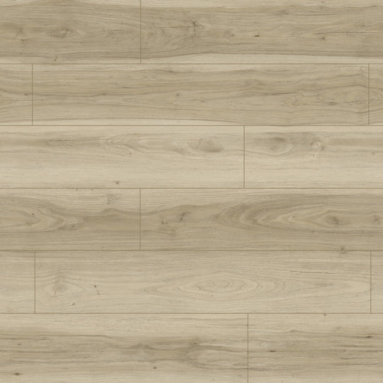 Tesoro 9" x 60" Glen Vista Laminate Plank