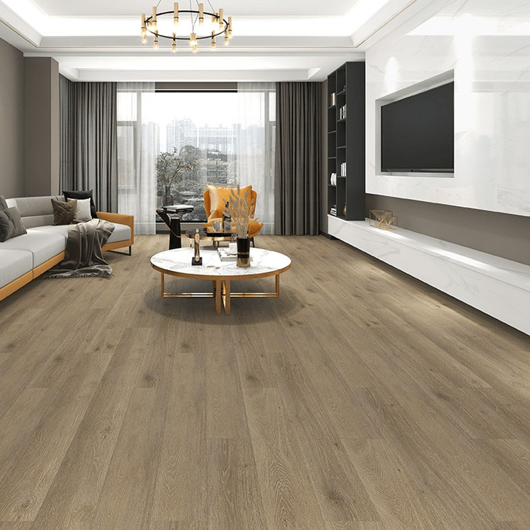 Tesoro-7-x-48-Oaksong-Embossed-Vinyl-Plank-20mil-Barnwood