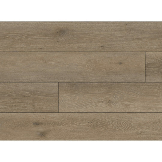 Tesoro 9" x 60" Oaksong Embossed Vinyl Plank 20mil