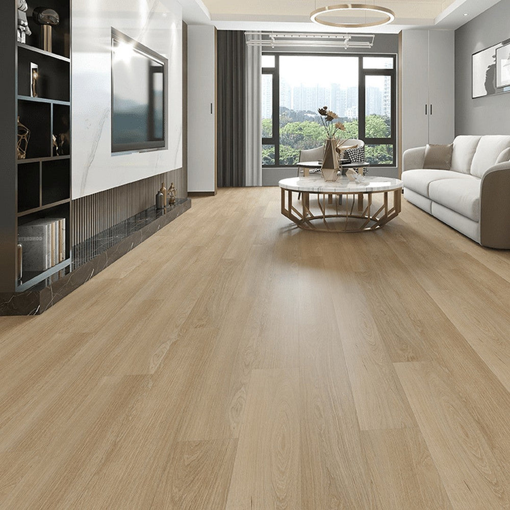 Tesoro-7-x-48-Oaksong-Embossed-Vinyl-Plank-20mil-Fawn