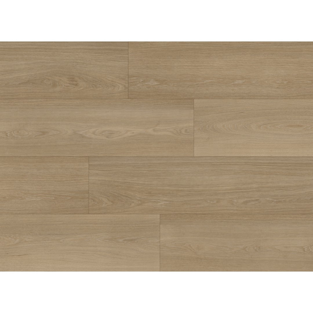 Tesoro 7" x 48" Oaksong Embossed Vinyl Plank 20mil