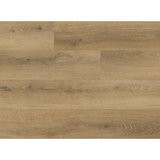 Tesoro 7" x 48" Oaksong Embossed Vinyl Plank 20mil