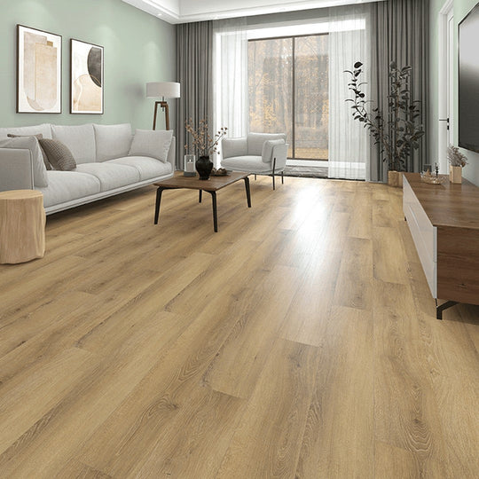 Tesoro-9-x-60-Oaksong-Embossed-Vinyl-Plank-20mil-Saddle