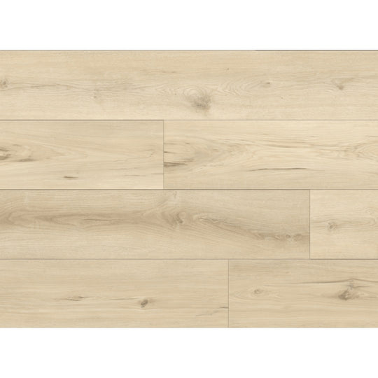 Tesoro 7" x 48" Oaksong Embossed Vinyl Plank 20mil