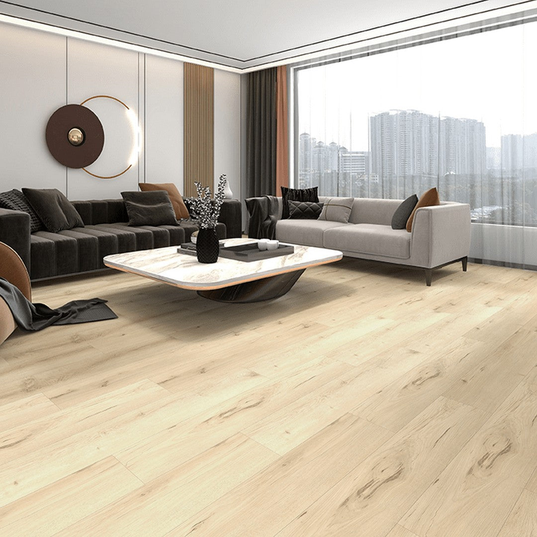 Tesoro-9-x-60-Oaksong-Embossed-Vinyl-Plank-20mil-Sanibel