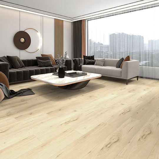 Tesoro-9-x-60-Oaksong-Embossed-Vinyl-Plank-20mil-Sanibel