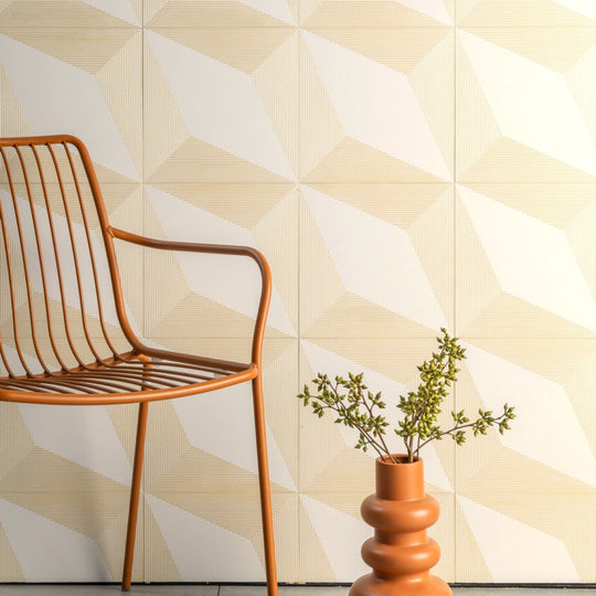 Decortiles-12-x-12-Canova-Satin-Ceramic-Deco-Wall-Tile-Branco