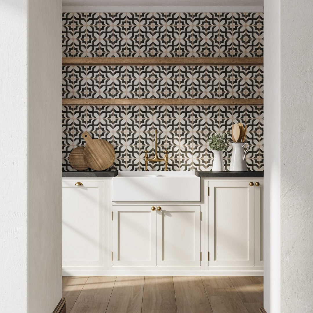 Bedrosians-Casablanca-5-x-5-Matte-Ceramic-Field-Tile-Attia