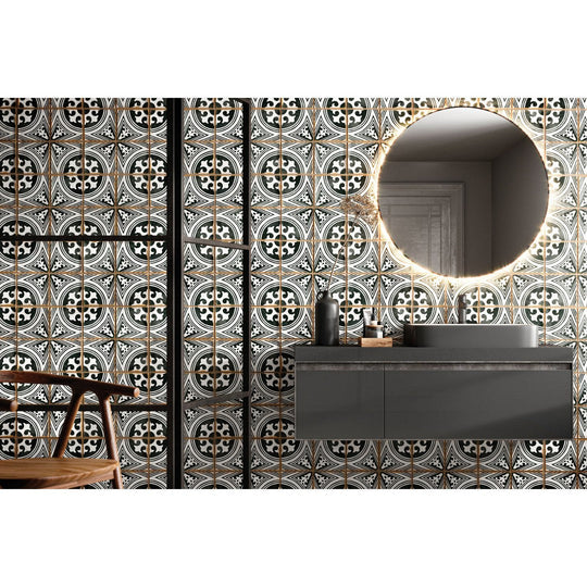 Bedrosians-Casablanca-5-x-5-Matte-Ceramic-Field-Tile-Farissi