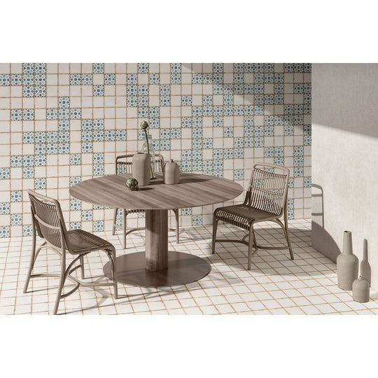 Bedrosians-Casablanca-5-x-5-Matte-Ceramic-Field-Tile-Fida