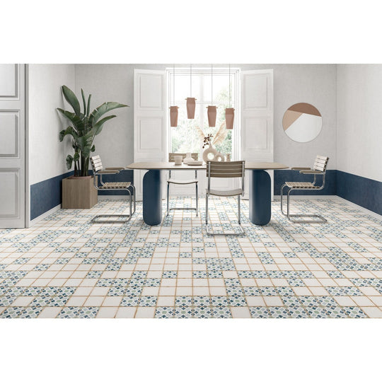 Bedrosians-Casablanca-5-x-5-Matte-Ceramic-Field-Tile-Gaza