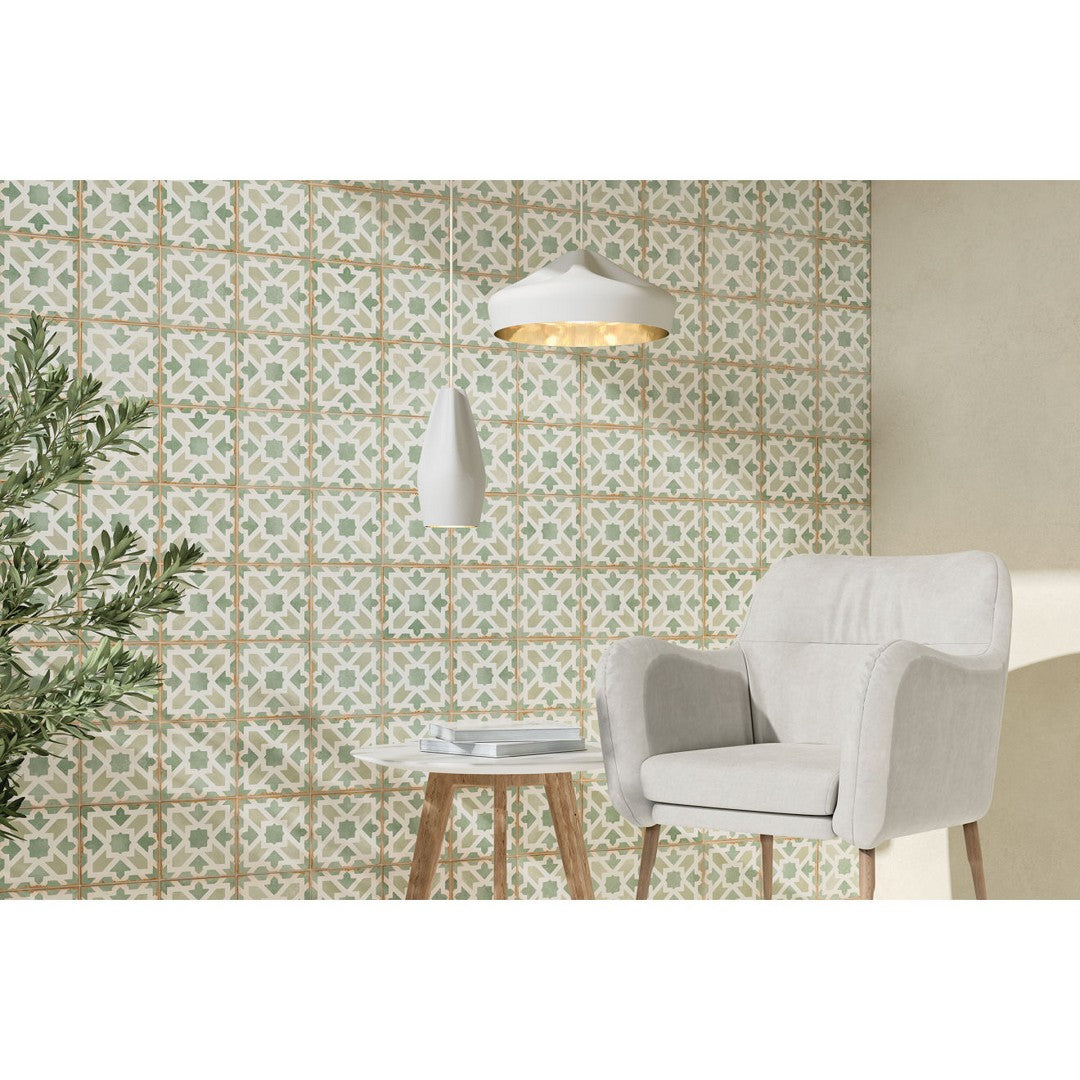 Bedrosians-Casablanca-5-x-5-Matte-Ceramic-Field-Tile-Kenzi