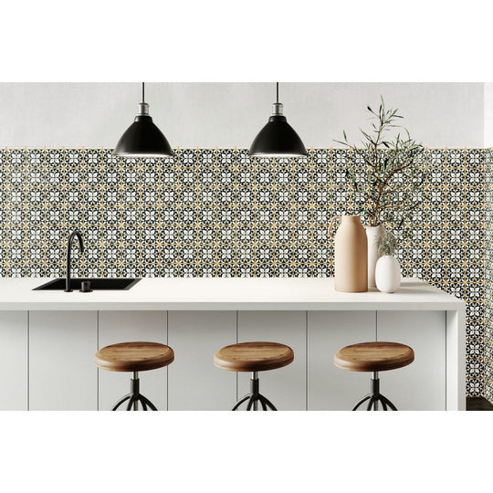 Bedrosians-Casablanca-5-x-5-Matte-Ceramic-Field-Tile-Malik