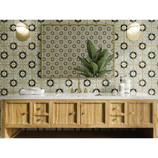 Bedrosians-Casablanca-5-x-5-Matte-Ceramic-Field-Tile-Rialto