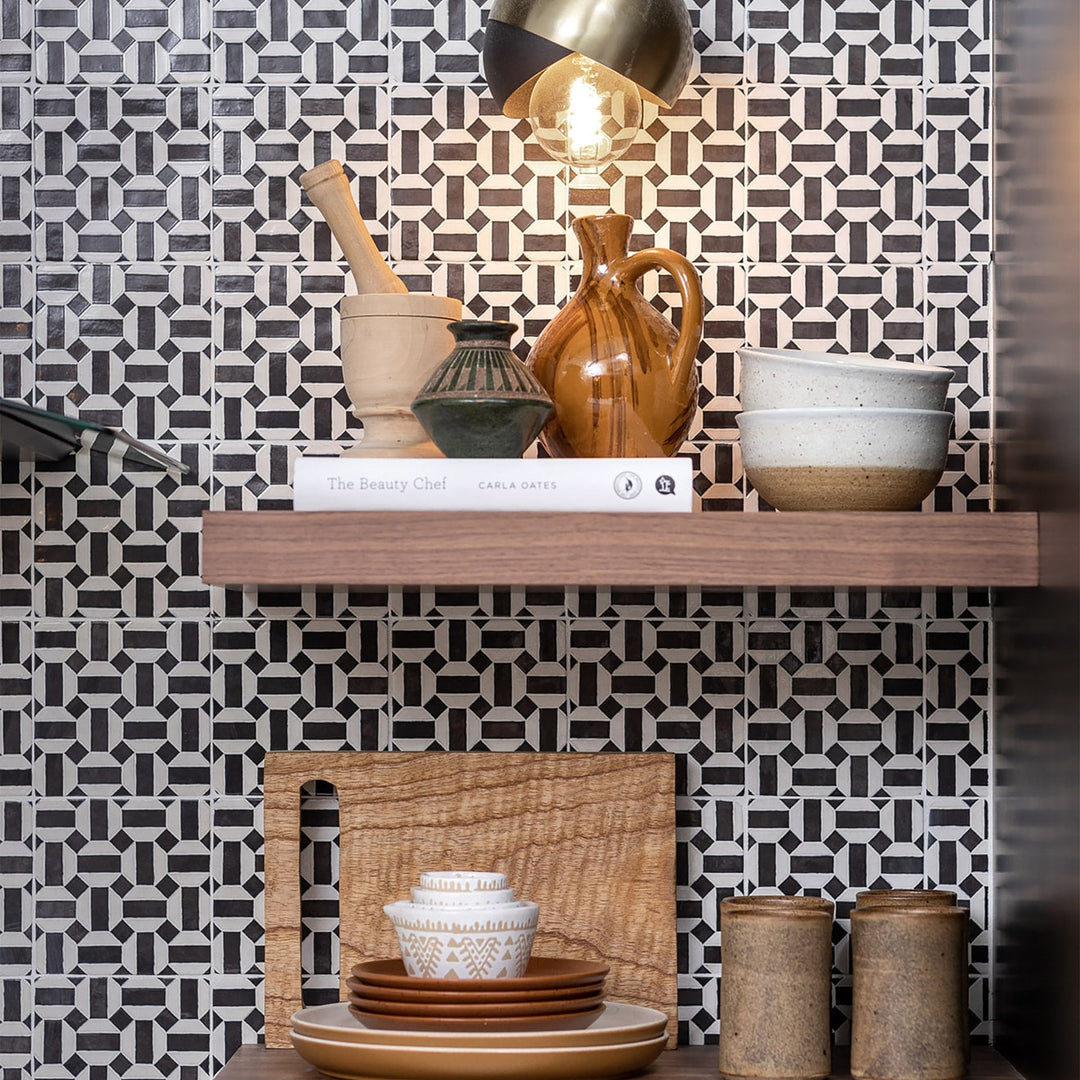 Bedrosians-Cloe-5-x-5-Loire-Deco-Ceramic-Wall-Tile-Loire
