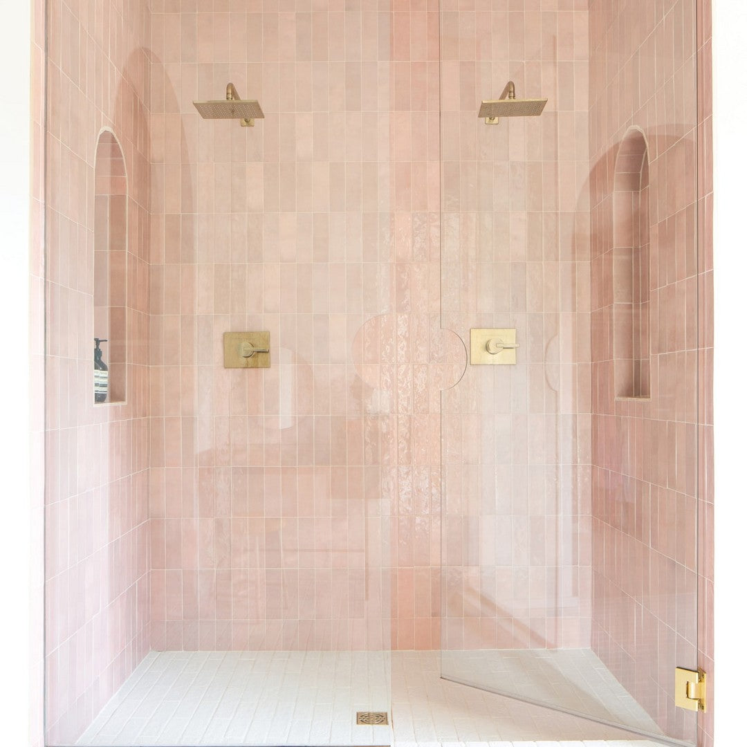 Bedrosians-Cloe-2.5-x-8-Ceramic-Wall-Tile-Pink