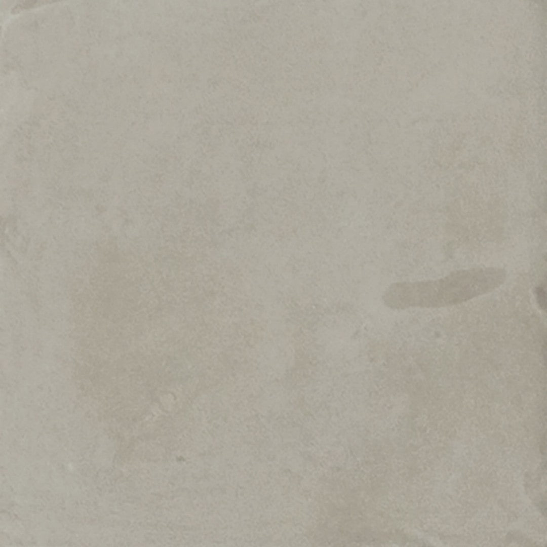 Decortiles 4" x 4" Craft Glossy Ceramic Wall Tile