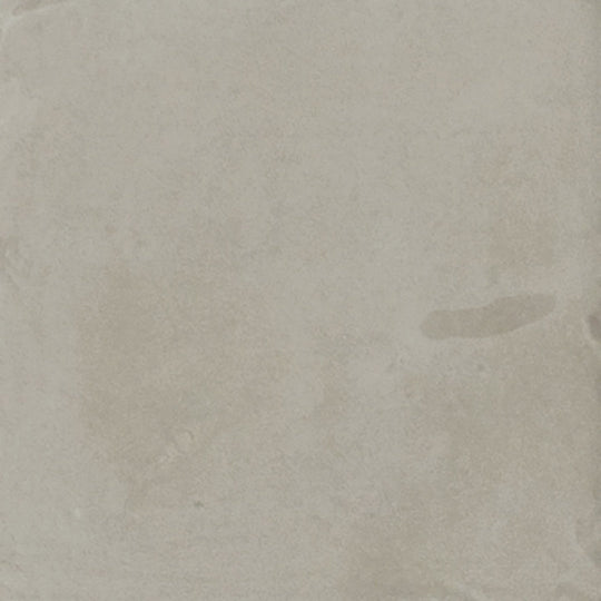 Decortiles 4" x 4" Craft Glossy Ceramic Wall Tile